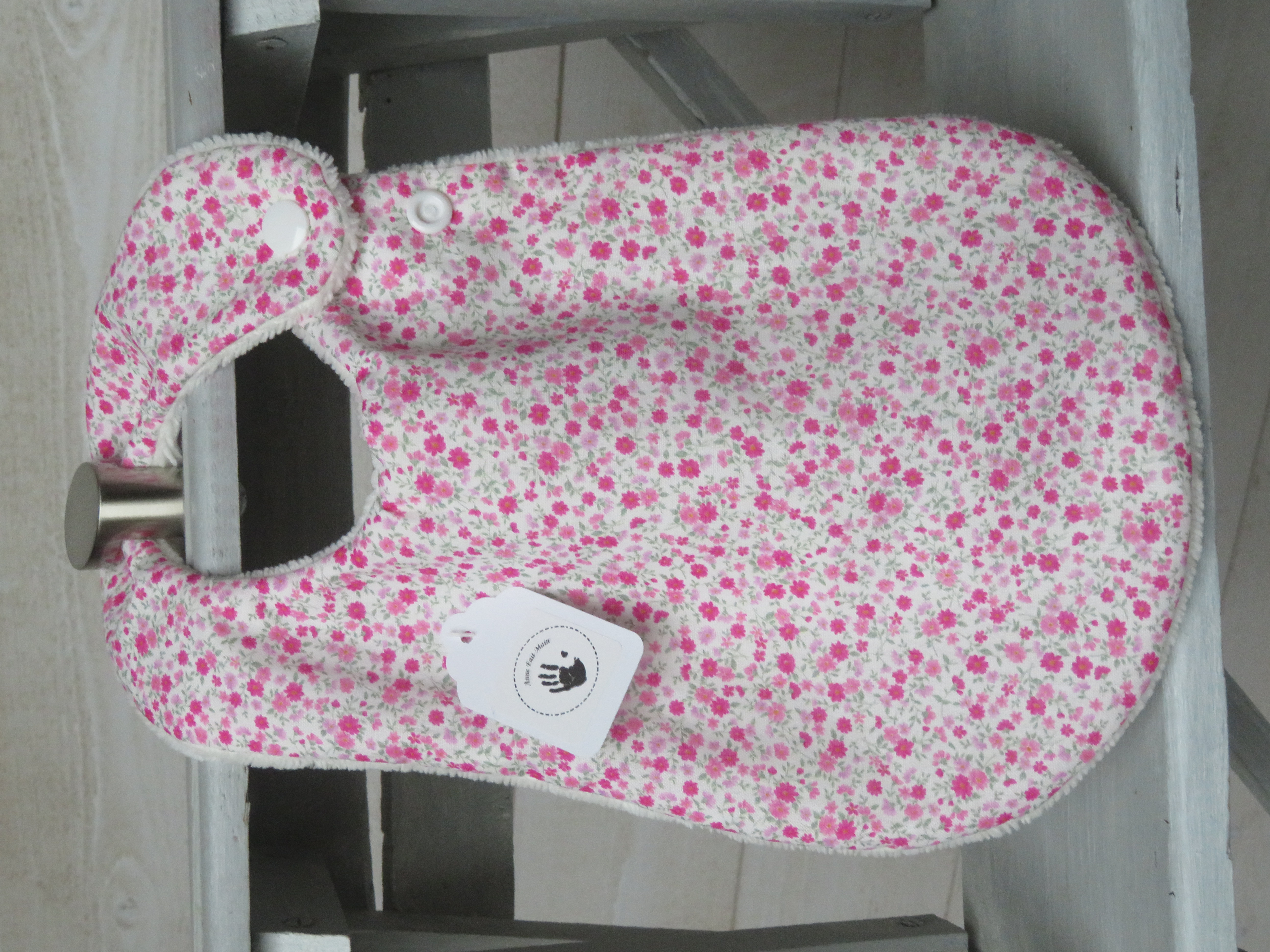 BAV-PRESS-PT-MODELE-121